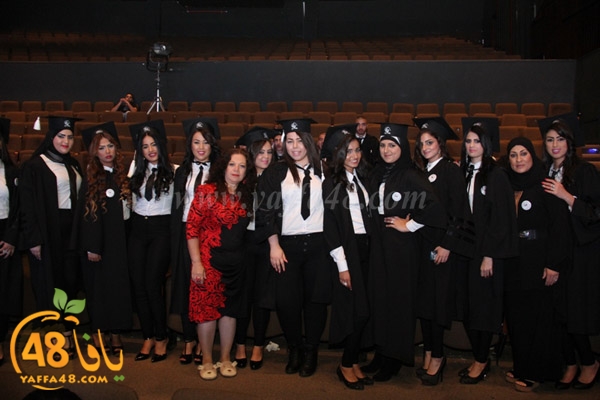 kherejen shamaleas (12).JPG